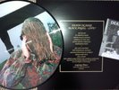 Death in June-Black Angel Live Picture LP/CD,lim.1000 (Neofolk,Forseti,Gothic)