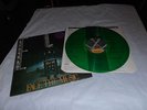 ELO FACE THE MUSIC LIMITED EDITION COLOURED VINYL VERY RARE