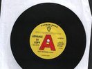 NORTHERN SOUL CAJUN HART GOT TO FIND AWAY***************************************