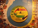 REGGAE REGULAR / HOUSE PARTY / GREENSLEEVES  / CLASSIC ROOTS
