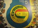 REGGAE REGULAR / GHETTO ROCK / GREENSLEEVES  / CLASSIC ROOTS