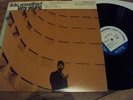 Jazz Blue Note 84187 Larry Young Grant Green Sam Rivers 