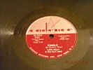 LINK WRAY & HIS RAY MEN 