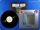 Uriah Heep 