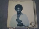 RARE MODERN SOUL BOOGIE  LP   GARRY GLENN   GARRY GLENN     PPLO