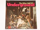 The Other Half – The Other Half Of Underground (1969)
