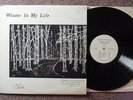 Listen PRIVATE DOWNER LONER ssw PSYCH MASTERPIECE LP Charlie Lochner 