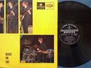 BEATLES LP For Sale AUSTRALIA 1st ORIG LABEL PS STEREO  PARLOPHONE PCS3062 RARE