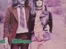 'McDONALD AND GILES' KING CRIMSON UK OG PINK ISLAND ACID PROG PSYCH BREAKS LP