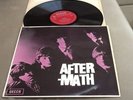 Rolling Stones Aftermath LP