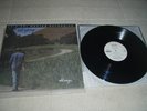 MFSL Neil Young - Old Ways 200 Gramm Anadisc limited edition # 3602 Near Mint