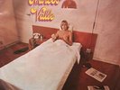 MARCOS VALLE SAME RARE BRAZIL ORIGINAL 1970 BOSSA JAZZ SOUL FUNK OS GRILOS LP