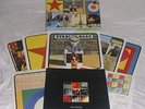 Paul Weller Stanley Road 7