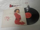 Mariah Carey - Merry Christmas Vinyl LP