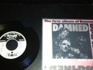 The Damned 7