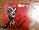 MISFITS 