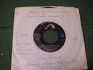 Elvis 1964 Promo 45 King Of The Whole Wide World & Home Is Where The Heart Is