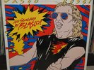 Vasco Rossi-GLi slogans di Blasco-Raro Lp