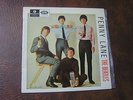 The Beatles Oz Ep 
