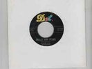 CHILLS AND FEVER RONNIE LOVE DOT EX- COND GREAT R&B
