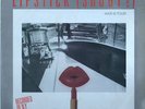 JM BLACK OVERDRIVE  lipstick shout MONSTER FRENCH BOOGIE 12
