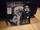 RARE ROBERT PLANT & JIMMY PAGE Walking Into Clarksdale LP SEALED DMM