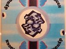 DYSON'S FACES -  SAME VERY RARE 70's SOUL LP