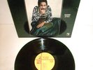 RON CARTER.   ALL BLUES.  JOE HENDERSON.  BILLY COBHAM.   CTI. 6037.  SIGNED