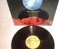 PAUL DESMOND.  PURE DESMOND.   RON CARTER.  CONNIE KAY.    CTI. 6059.   SIGNED