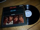 The Small Faces 1:st Uk press 