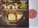 ASD 3133 RICHTER - GRIEG & SCHUMANN PIANO CONCERTOS