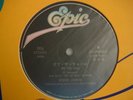 PROMO ONLY / MICHAEL JACKSON - OFF THE WALL / 12
