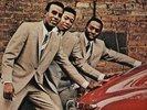 60s CHICAGO GROUP NORTHERN SOUL IMPRESSIONS 3nd LP KENT RE AMEN + TALKING + 10