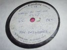 EX UK ACETATE 45 - THE EASYBEATS - WHO'LL BE THE ONE
