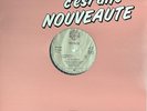 PRINCE uptown / head  FRENCH PROMO PRO 524  DISCO 12