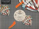 GEORGE BENSON give me the night PROMO PRO-A-882 DISCO 12
