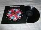 ROTARY CONNECTION-same '68 UK MONO CHESS LP ORIG. PSYCH