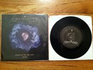 MASTODON HIGH ON FIRE SPLIT 7