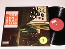 TOP  TEN  BEAT  CLUB  LIVE NR. 1    