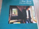 Nick Drake- Five Leaves Left   psych