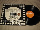 Australian Rock 71 72 Havoc Lobby Loyde Wild Cherries Carson Aztecs Rare NM+