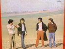 LP PATA NEGRA ROCK GITANO ORIGINAL SPANISH COPY VENENO RAIMUNDO AMADOR FUSION