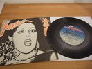 X-Ray Spex – Oh Bondage Up Yours  1977 punk