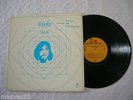 THE KINKS-LOLA VERSUS POWERMAN...PART ONE-1ST PRESS 1970 LP-VG+