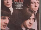 KINKS kinksize sessions 7