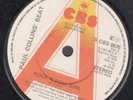 PAUL COLLINS BEAT rock n roll girl 7