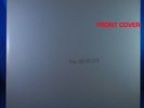 THE BEATLES White Album MOBILE FIDELITY MFSL 2 LP SET Gatefold VERY RARE Excelnt