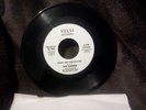 RARE MODERN SOUL CROSSOVER PROMO VIC ASHER VG++ VERY NICE