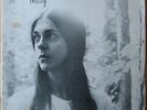 BETSY LEGG Betsy PRIVATE FEMALE FOLK PSYCH HEAR