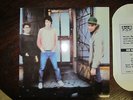 Beat Happening DREAMY Sub Pop Orig Pressing 1991